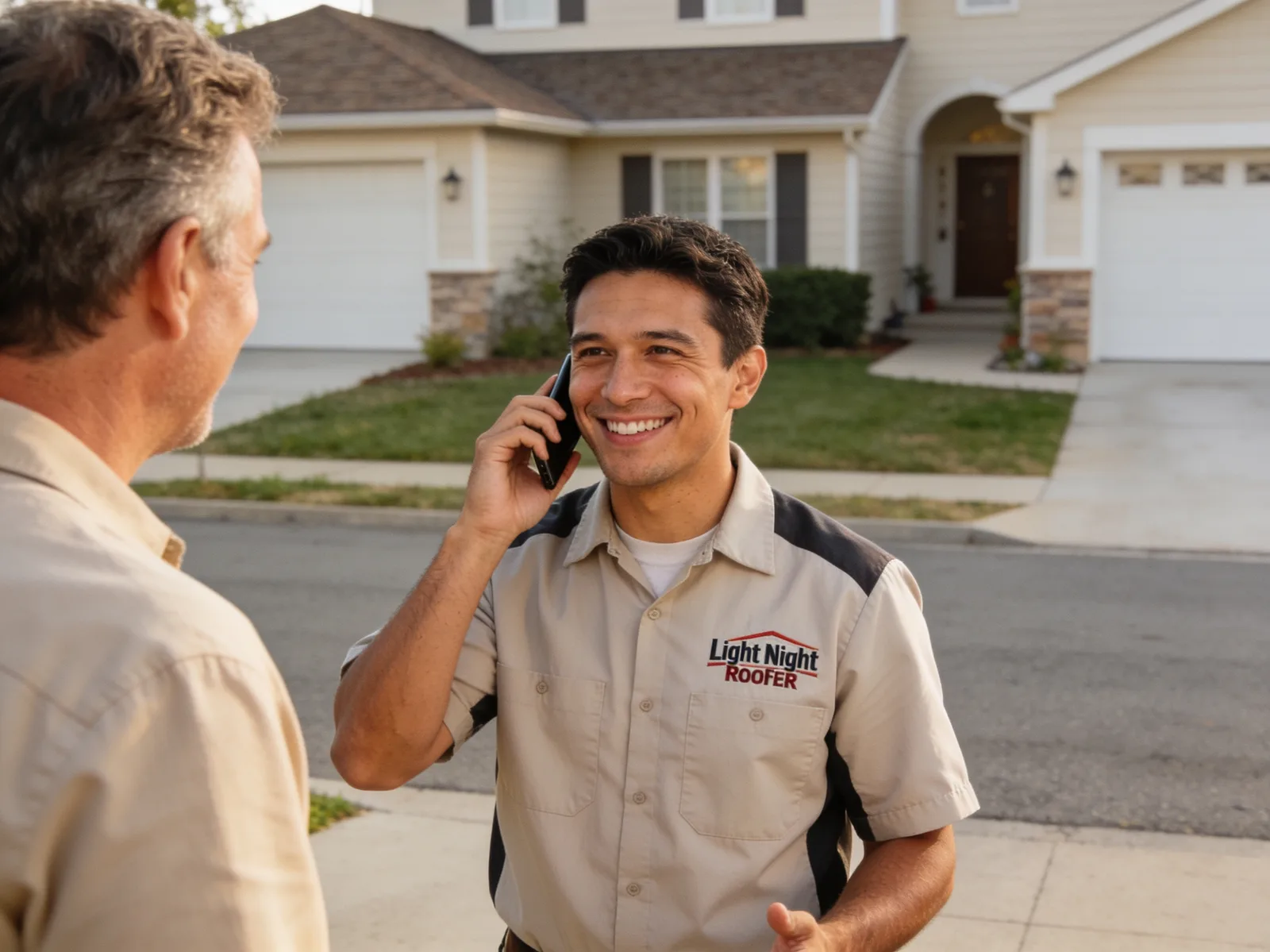 Emergency Roof Repair Danube, MN FAQs